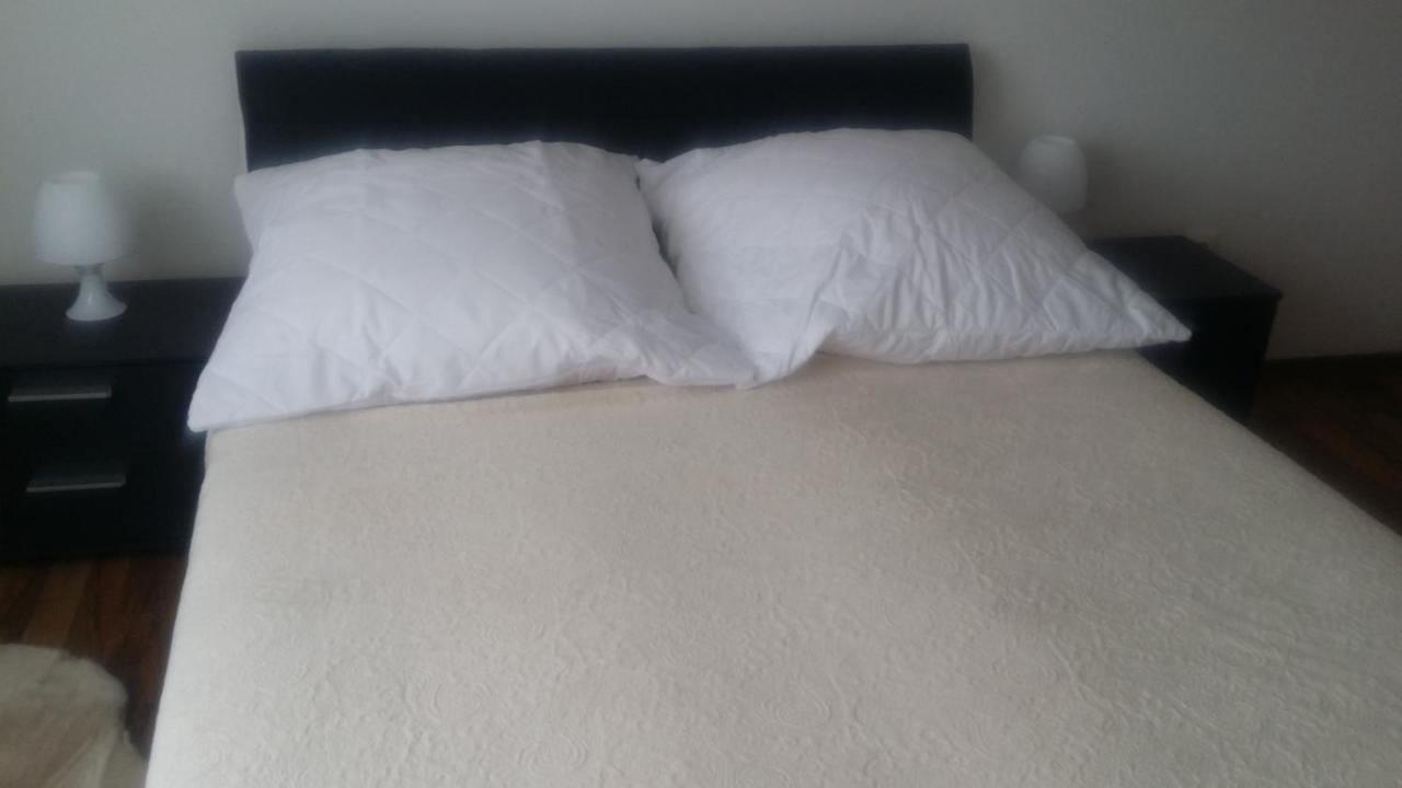 Appartement Casa Mia à Einbeck Extérieur photo